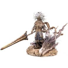 Nameless King Statue 70 cm