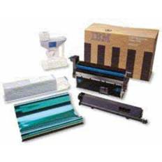 IBM Tonerkassett 1402690