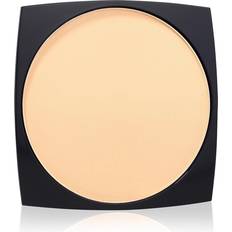 Estée Lauder Double Wear Stay-in-Place Matte Powder Foundation SPF10 2N2 Buff Refill