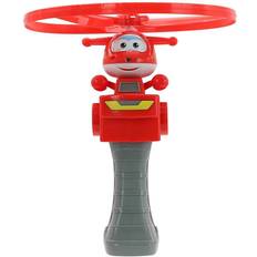 Super wings Super Wings High Flying Jett