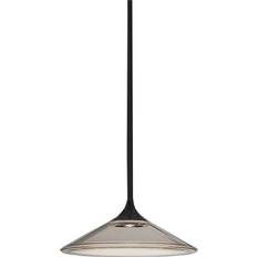 Artemide Taklampor Artemide Orsa Pendellampa