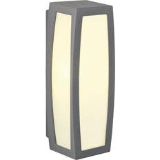 Valaistukset SLV MERIDIAN BOX Wall light