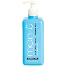 men-ü Daily Moisturising Conditioner 500ml