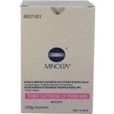 Konica 8937-921 M4B magenta