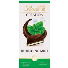 Lindt Chocolats Lindt 2 Choklad Creation