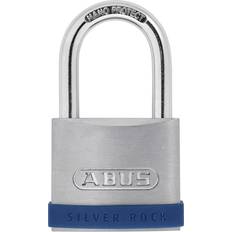 Abus rock ABUS Silver Rock 5, Konventionelle