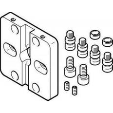 Festo Adaptersæt Dhaa-g-q5-25-b11-32