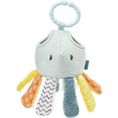 Fehn Babygym Fehn 050066 Dripping octopus