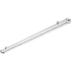 Industriarmatur led Philips Pacific Industriarmatur WT490C Loftplafond