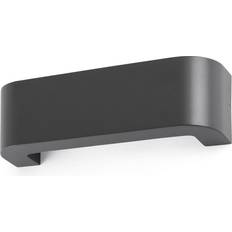 FARO BARCELONA Bracket Wall light