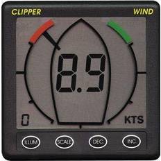 Clipper Wind Repeater
