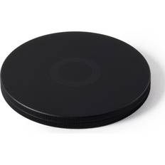 Lens Filter Caps 49mm