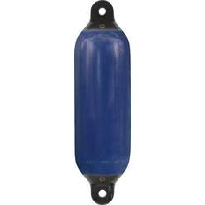 Lokasuojat ja Lisävarusteet Dan Fender Dan-Fender 8x22 NAVY