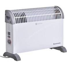 CH-2000M varmeapparat Radiator 2000 W