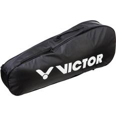 Single Racket Bag