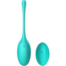 Egg vibrator WINYI Kitty Egg Vibrator