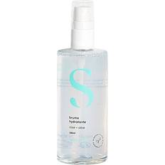 Seasonly Hydrating Mist Tonifying Face Care 100ml