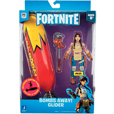 Fortnite glider Fortnite Kaboom glider legetøj