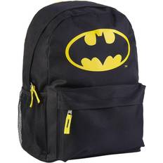 Batman Cerdá DC Comics Casual Backpack 41 x 30 x 14 CM