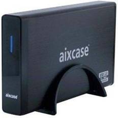 Externe Lagergestelle Aixcase blackline AIX-BL35SU3