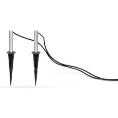 Konstsmide Spotlights Konstsmide Monza LED Spyd Spotlight
