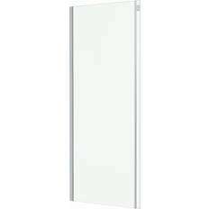 Diamond 900mm Frameless