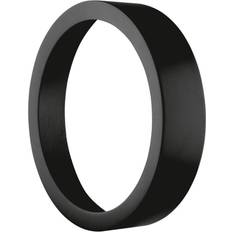 LEDVANCE Væg-/Loftarmatur Surface ring Loftplafond