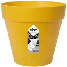 Elho Loft Urban Trough Flower Pot