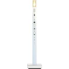 Ingo Maurer Bordslampor Ingo Maurer Yoruba Rose Table Lamp Bordslampa