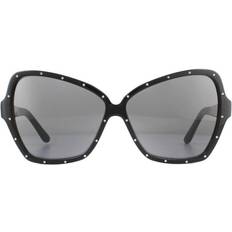 Celine Woman Sunglasses Celine CL4066IS 01A Shiny Black