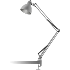 LIGHT-POINT Bordslampor LIGHT-POINT Archi T2 Bordslampa