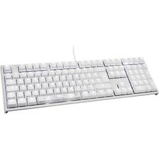 Ducky Meccanico Tastiere Ducky One 2 DKON1808S