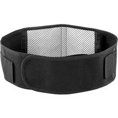 InnovaGoods Tourmabelt Thermal Correction Belt