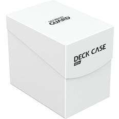 Ultimate Guard Bordspellen Ultimate Guard Deck Case 133 White