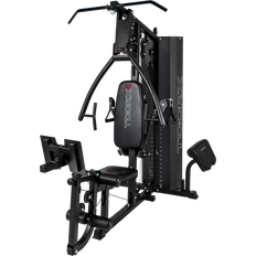 Toorx MSX 90 Multigym