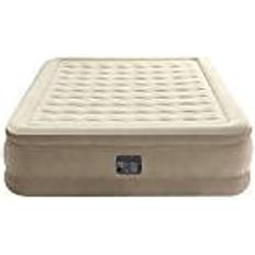 Luftmadrass queen Intex Queen Ultra 64428NP Air bed