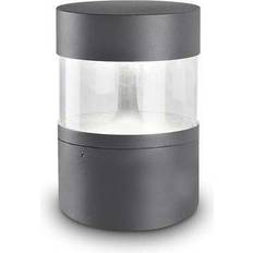 Gartentürlichter LEDKIA Leds-C4 Newton Gartentürlicht