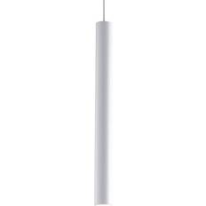 ECO-Light Fan Europe FLUKE Slim Pendant Lamp