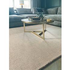 Origin 'Reef' Rug