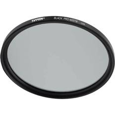 Tiffen Tiffen 39mm Black Pro-Mist 1/4 Special Effects Filter