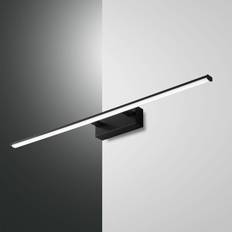 Fabas Luce Mirror Wall light