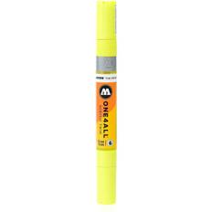 Molotow One4All Acrylic Twin Marker 236 Poison Green