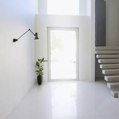 Anglepoise Type 80™ W3 Väggarmatur