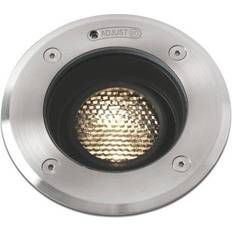 FARO BARCELONA Faro Geiser Bedlampe