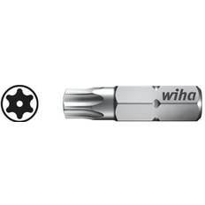 Wiha torx 2 Bitsskruetrækker
