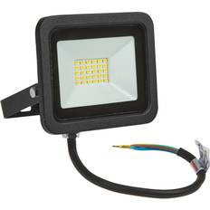 Noctis The floodlight LUX 2