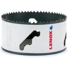 Lenox 4" Vari-Tooth Holesaw 102mm