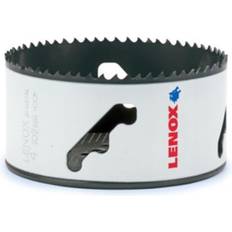 Lenox Hålsåg HSS Bimetall T2 64L 102mm