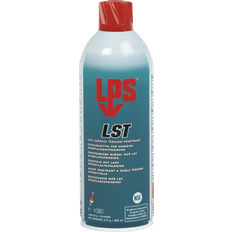 ITW Rustopløser lps lst 300ML