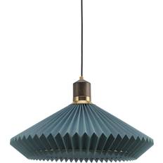 Halo Design Paris Ø56 Pendant Lamp